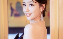 日本高清哔哩哔哩